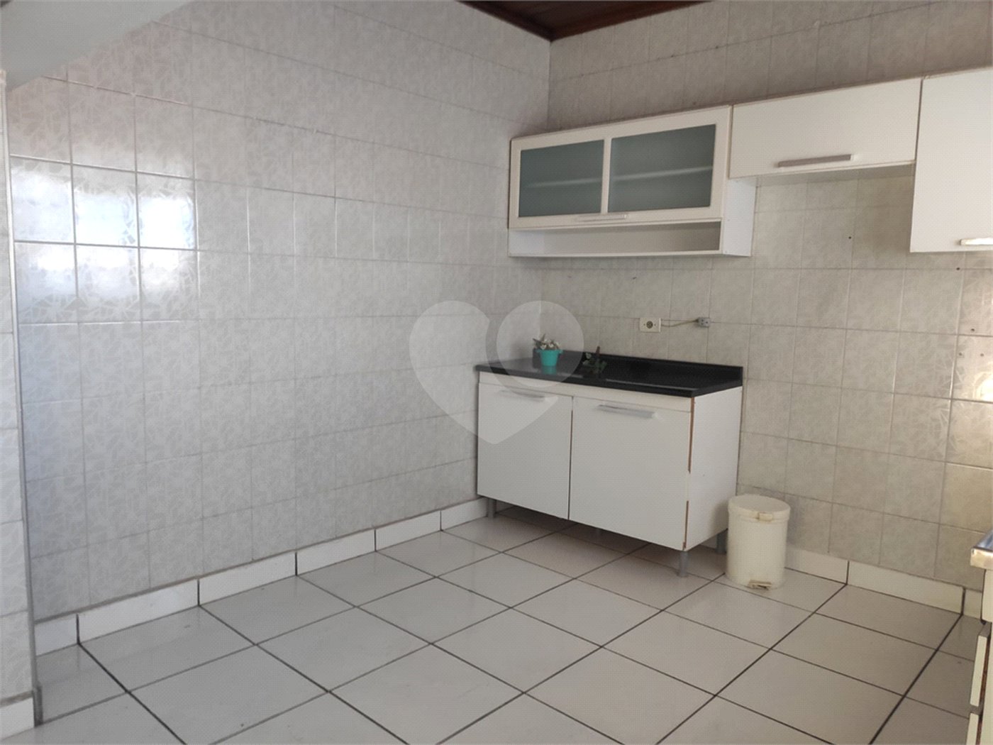 Casa à venda com 4 quartos em Jaçanã, São Paulo, SP