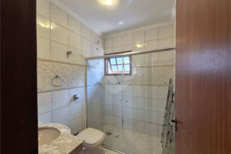 Sobrado à venda com 3 quartos, sendo 1 suíte,  em Vila Fiat Lux, São Paulo, SP