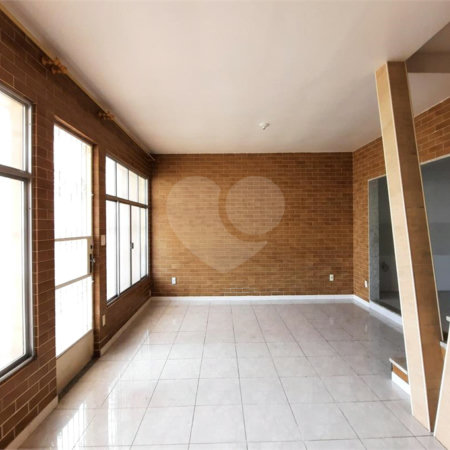 Casa de Vila à venda com 5 quartos, sendo 1 suíte, em Freguesia (jacarepaguá), Rio de Janeiro, RJ