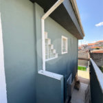 Sobrado à venda com 2 quartos em Jardim Monte Cristo, Suzano, SP