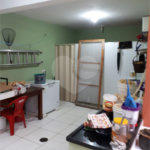 Sobrado á venda - Vila Guarani