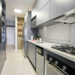 Apartamento à venda com 2 suítes em Sumarezinho, São Paulo, SP