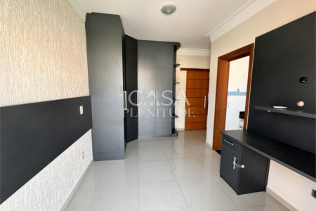 Casa em condomínio à venda com 3 suítes em Vila Haro, Sorocaba, SP