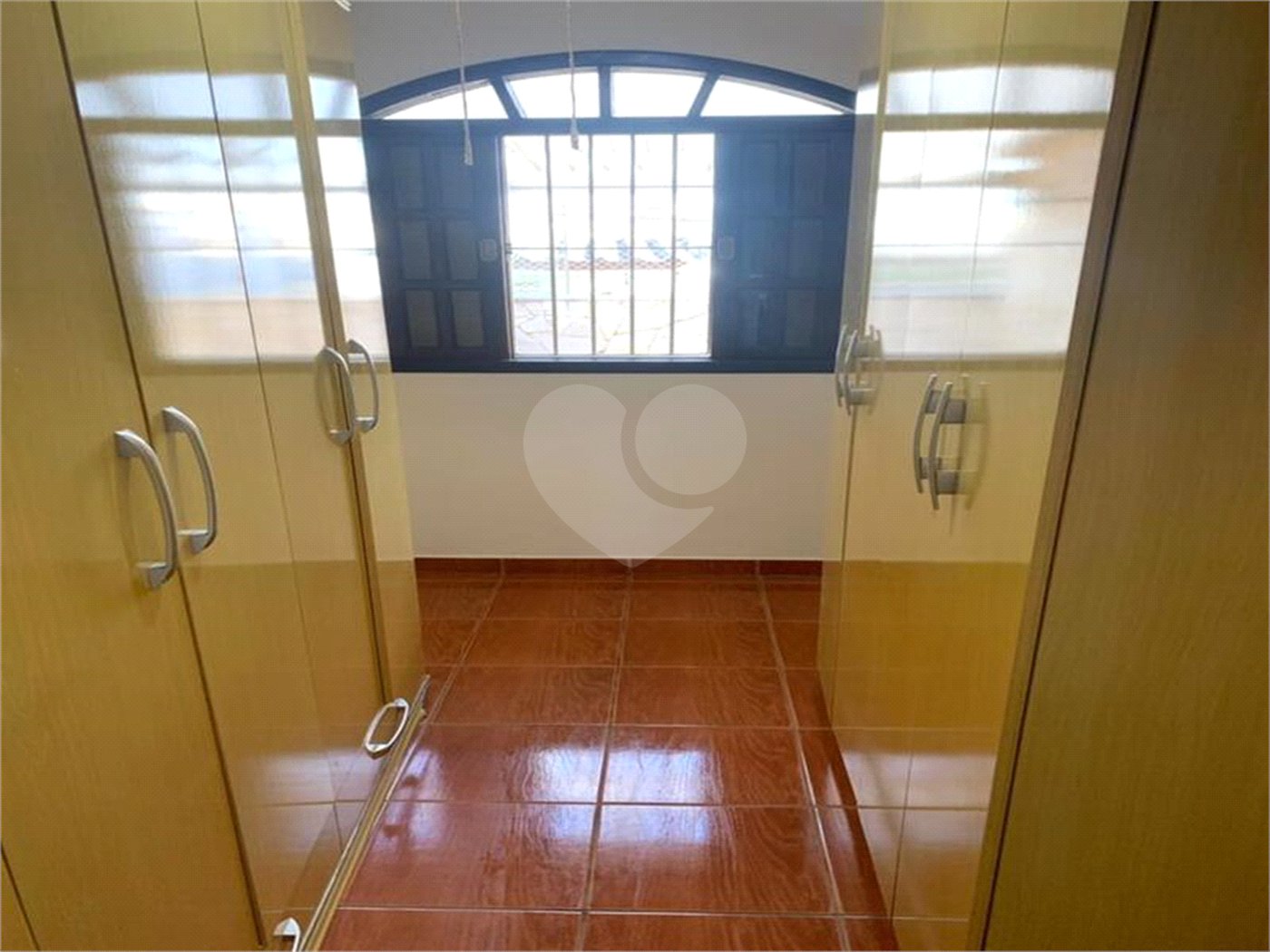 Sobrado à venda com 3 quartos, sendo 1 suíte, em Vila Nova Cachoeirinha, São Paulo, SP