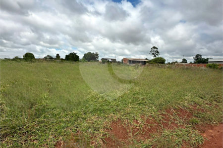Terreno à venda em Residencial Júlia de Oliveira Cardinal, Ponta Porã, MS