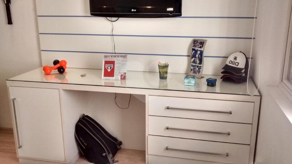 Sobrado à venda com 4 suítes em Tremembé, São Paulo, SP