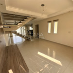 Casa em condomínio à venda com 3 suítes em Vila Haro, Sorocaba, SP
