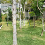 Apartamento à venda na Vila Mariana. Localização espetacular!