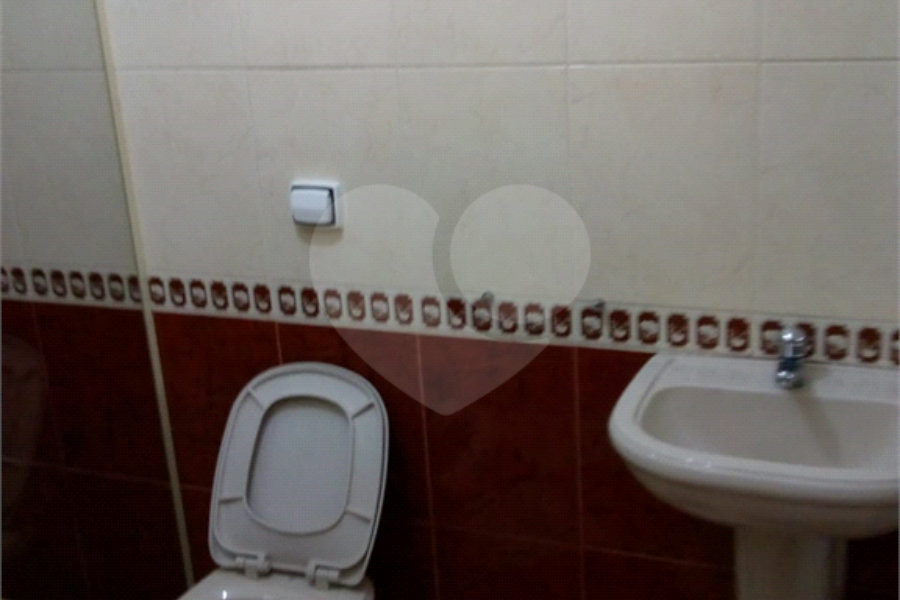 Sobrado à venda com 3 suítes em Tremembé, São Paulo, SP