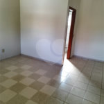 Casa à venda com 4 suítes em Jardim Paulista, Atibaia, SP