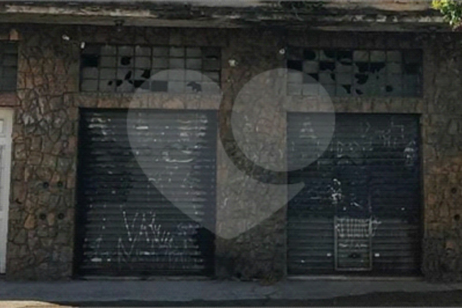 Prédio à venda em Santana, São Paulo, SP