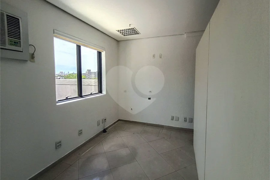 Sala à venda ou para alugar em Santana, São Paulo, SP