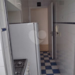 Apartamento à venda ou para alugar com 1 quarto em Santana, São Paulo, SP