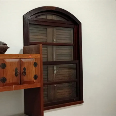 Casa à venda com 4 quartos, sendo 2 suítes, em Vila Sônia, São Paulo, SP