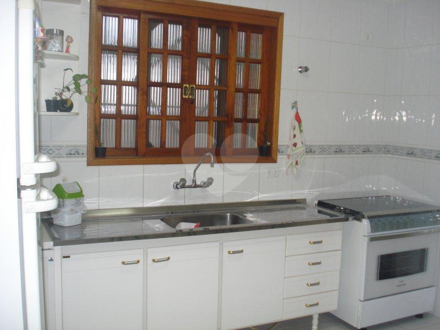 Casa à venda com 5 quartos, sendo 1 suíte, em Vila Guilherme, São Paulo, SP