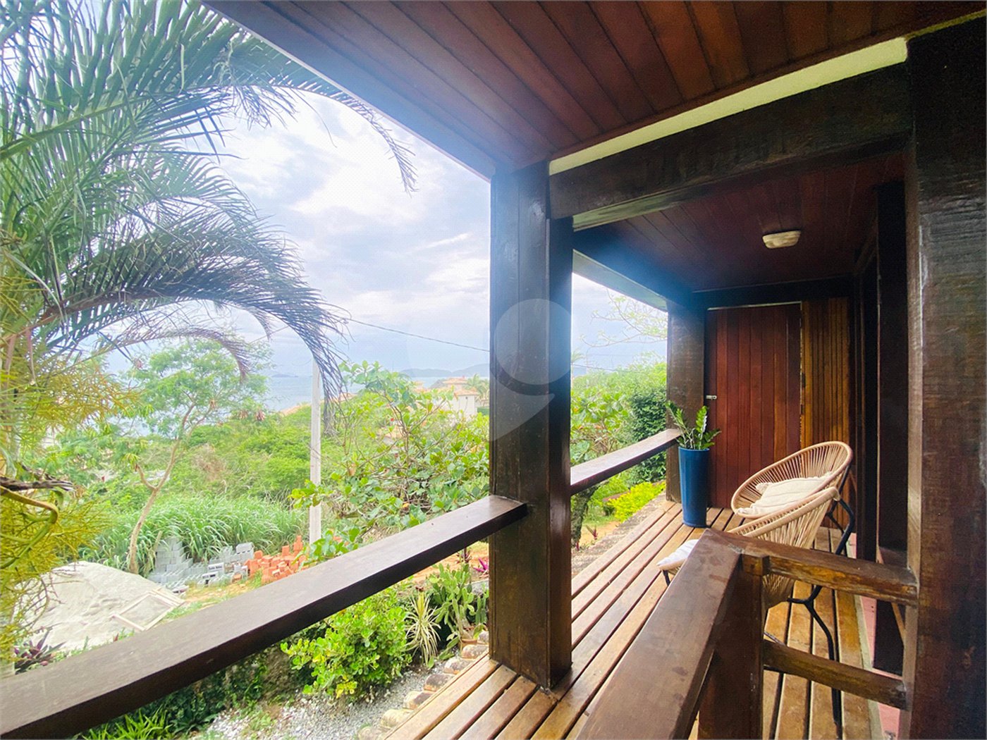 Casa à venda com 7 suítes em Albatroz, Armação dos Búzios, RJ