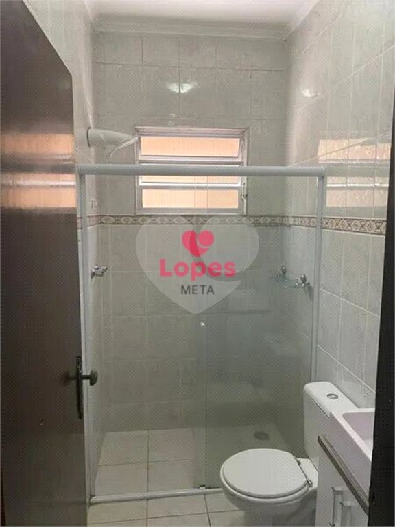 Casa à venda com 3 quartos, sendo 1 suíte, em Jardim das Indústrias, São José dos Campos, SP