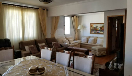 Apartamento à venda com 3 suítes em Ipiranga, São Paulo, SP