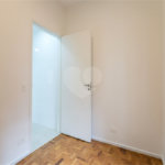 Apartamento à venda com 3 quartos, sendo 1 suíte, em Itaim Bibi, São Paulo, SP