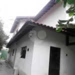 Casa à venda ou para alugar com 5 quartos, sendo 3 suítes, em Mandaqui, São Paulo, SP