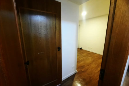 Apartamento à venda com 2 suítes em Brooklin Paulista, São Paulo, SP