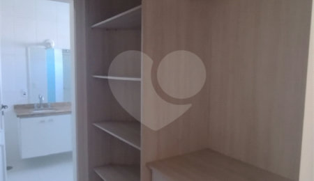 Casa para alugar com 3 suítes em Loteamento Aldeia da Mata, Votorantim, SP