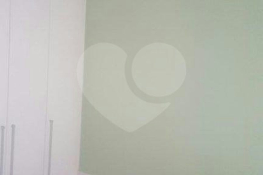 Apartamento à venda com 3 quartos, sendo 1 suíte, em Água Branca, São Paulo, SP
