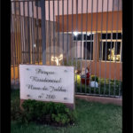 Apartamento à venda com 2 quartos em Jardim Bonfiglioli, Jundiaí, SP