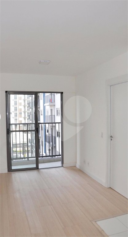 Apartamento à venda com 2 quartos, sendo 1 suíte, em Freguesia do Ó, São Paulo, SP