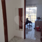 Sobrado à venda com 2 quartos, sendo 1 suíte,  no Centro, Bom Jesus dos Perdões, SP