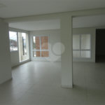 Sala para alugar em Santa Rosa, Vinhedo, SP