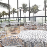 Cobertura à venda, 175 m² por R$ 1.431.000,00 - Vilamar - Praia Grande/SP
