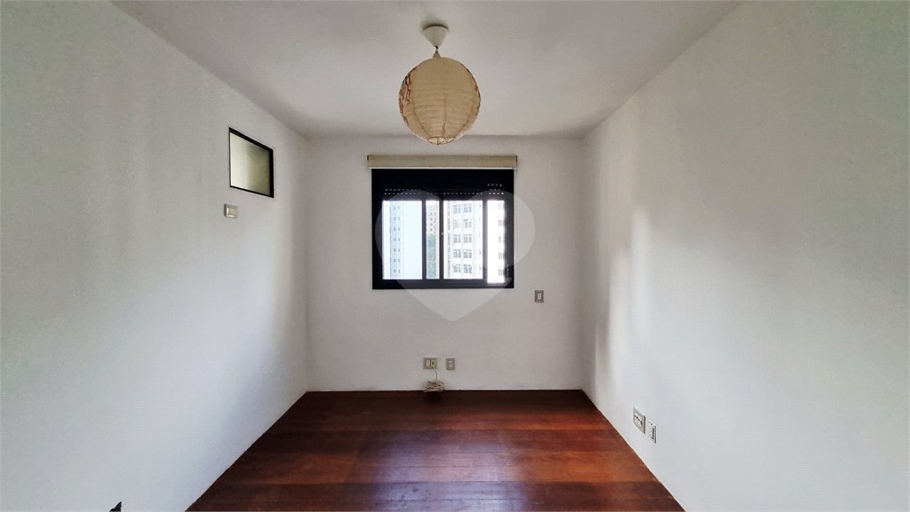 Duplex à venda com 4 suítes em Itaim Bibi, São Paulo, SP