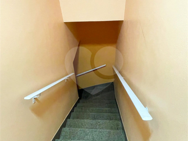 Sobrado à venda com 1 quarto em Casa Verde, São Paulo, SP