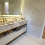 Apartamento à venda com 3 suítes em Brooklin Paulista, São Paulo, SP