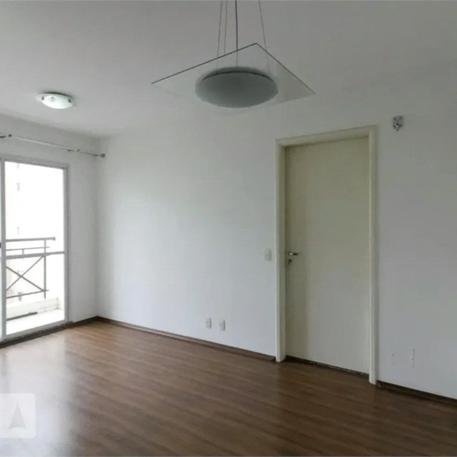 Apartamento à venda com 3 quartos, sendo 1 suíte, em Vila Butantã, São Paulo, SP