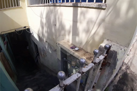 Casa à venda com 4 quartos em Vila Medeiros, São Paulo, SP