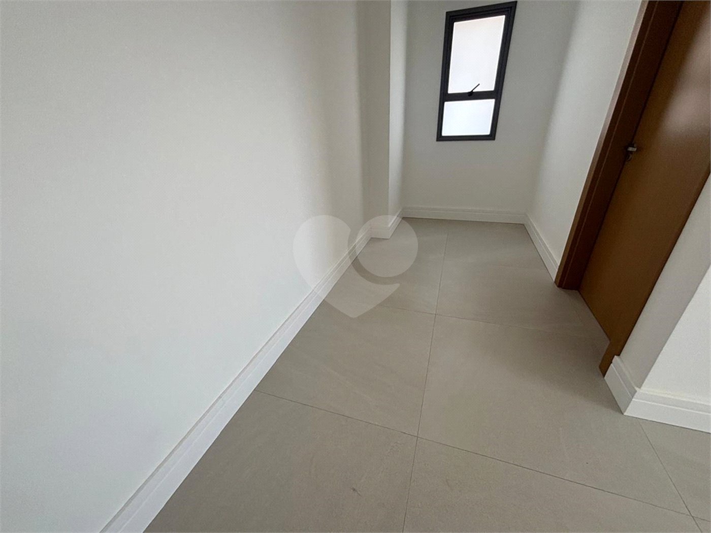 Apartamento à venda com 4 suítes em Jardim Ilhas do Sul, Ribeirão Preto, SP