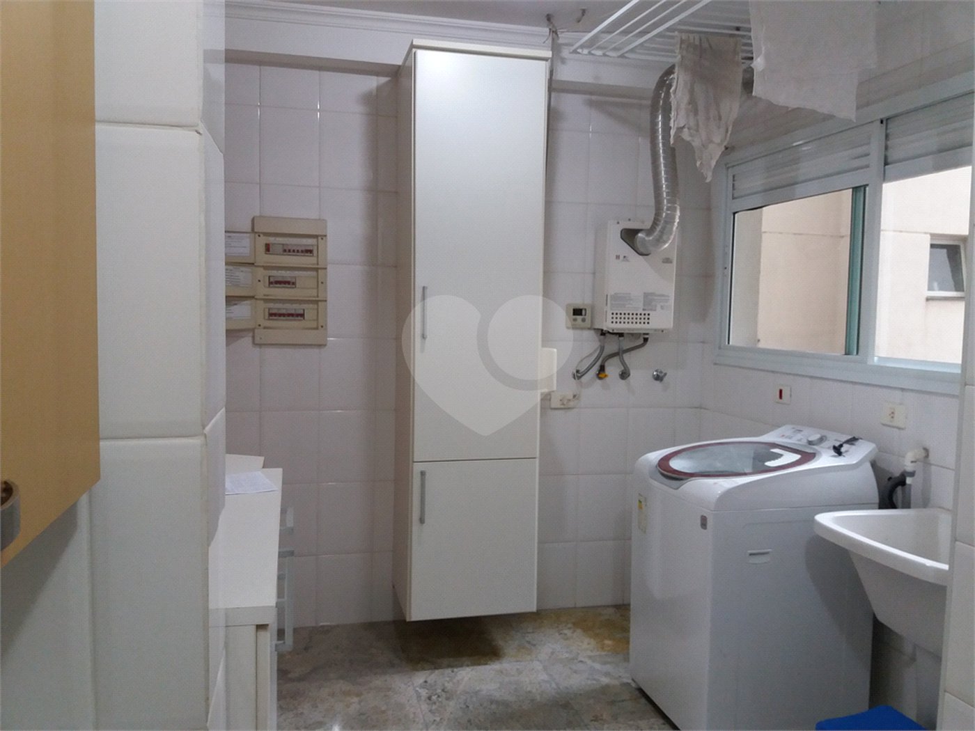 Apartamento à venda com 3 suítes em Anália Franco, São Paulo, SP