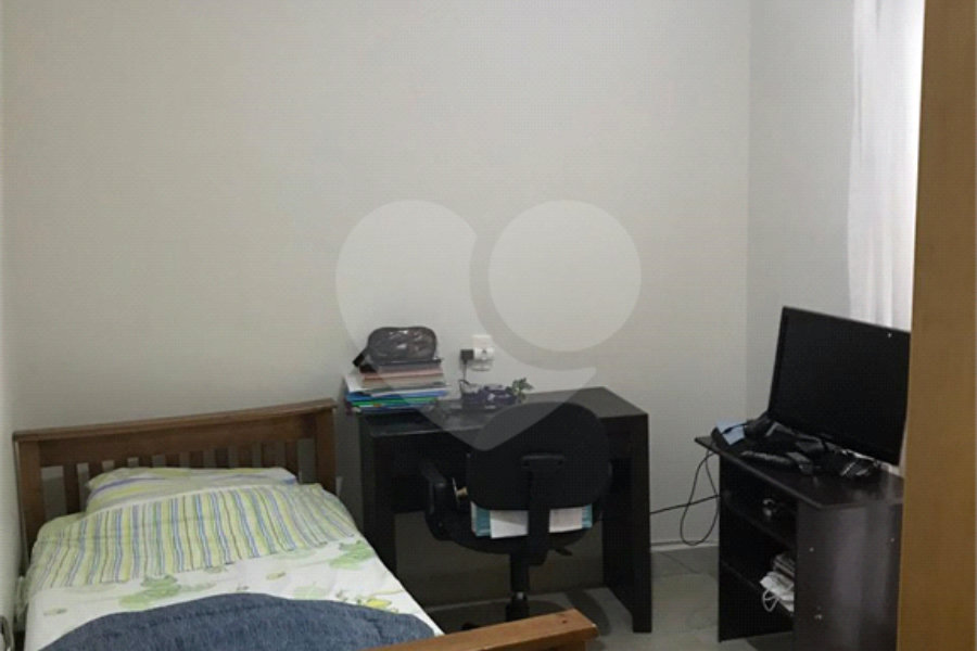 Sobrado à venda com 3 quartos, sendo 1 suíte, em Tremembé, São Paulo, SP