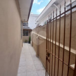 Sobrado à venda com 2 quartos em Vila Mazzei, São Paulo, SP