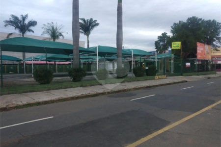 Terreno à venda no Centro, Indaiatuba, SP
