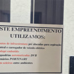 Casa à venda com 4 suítes no condomínio Residencial Terras de Siena, Ribeirão Preto - SP