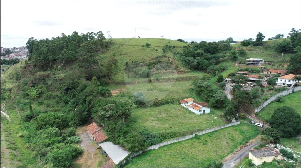 Terreno à venda ou para alugar com 2 quartos, sendo 1 suíte, em Parque Edu Chaves, São Paulo, SP