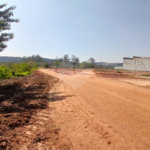 Terreno à venda em Jardim Terceiro Centenário, Atibaia, SP