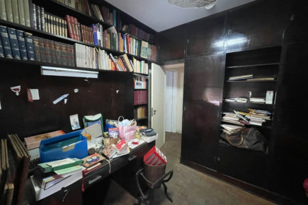 Casa com 3 dormitórios à venda, 176 m² por R$ 1.599.000,00 - Ponta da Praia - Santos/SP
