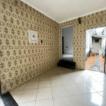 Casa à venda, 125 m² por R$ 700.000,00 - Aparecida - Santos/SP