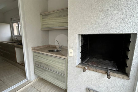 Apartamento à venda com 4 quartos, sendo 2 suítes,  em Vila Nova Socorro, Mogi das Cruzes, SP