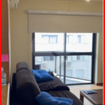 Apartamento à venda com 2 quartos, sendo 1 suíte, em Jardim Paulista, São Paulo, SP