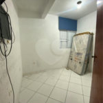 Sobrado à venda com 2 quartos, sendo 1 suíte, em Jardim Álamo, Guarulhos, SP